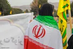 رزمایش بزرگ اقتدار پیامبراعظم(ص)۱۹ دربیرجند