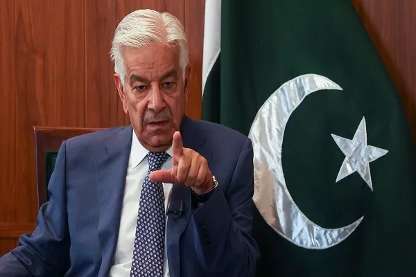 پاکستان: 12 جنوری کی ریلیوں میں ایرانی عوام کی شرکت قابل تعریف ہے