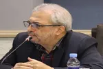 ۳ محور اصلی پیوند عاشورا و قرآن