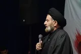 رهبر شهید ایران پایه‌های گفتمان استکبارستیزی را در جهان مستحکم کرد