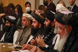 کالعدم ٹی ٹی پی سے مذاکرات: جید پاکستانی علماء کا وفد افغانستان پہنچ گیا