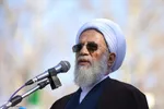 سالروز حماسه ۹ دی در قزوین