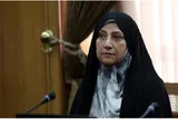 وظیفه حاکمیت؛ حمایت از کنشگری اجتماعی مردم برای حل معضلات جامعه