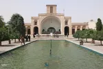افتتاح مرکز مشاوره فراجا در یزد‎