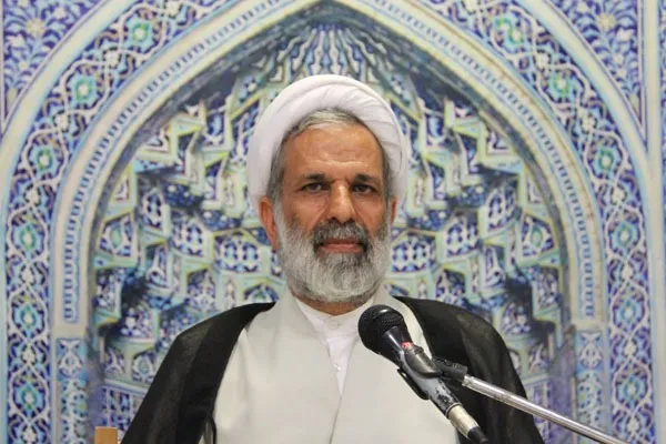 دانشگاه مهمترین زادگاه علم است