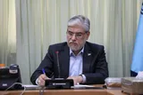 دعوت وزیر علوم از انجمن‌های علمی برای ارائه پیشنهاد در زمینه رشد علمی