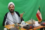 پایداری حقانیت غدیر بر مدار اسناد متواتر و احتجاجات اهل‌بیت(ع)