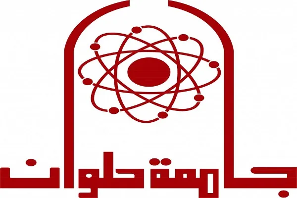 اعلام نتايج مسابقه حفظ قرآن دانشگاه «حلوان» مصر