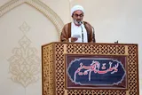 سکوت سازمان ملل بزرگترین جنایت در نسل‌کشی رژیم صهیونیستی است