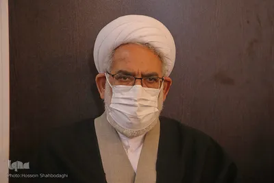 منتظری،دادستان کل کشور