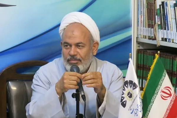 لزوم توجه جدی‌تر به نگاه محیط زیستی اسلام