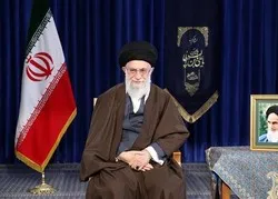 «Soutien aux produits iraniens» : devise de ce Nouvel An iranien

 