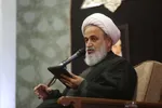 حضرت زهرا(س) سند جاودانه روشنگری حق است