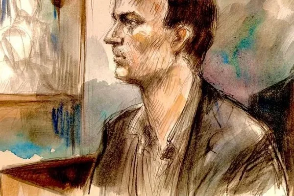 Man Who Killed Muslim Family in Ontario to Be Sentenced in January