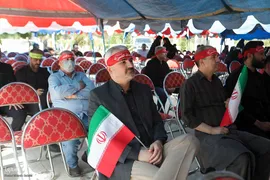 محفل انس با قرآن کریم «به سوی فتح»