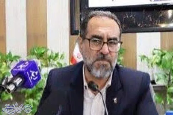 بنیاد مازندران با کسب رتبه عالی شایسته تقدیر ویژه در امر نماز شد