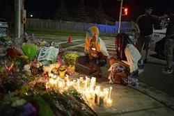 Al-Azhar verurteilt Angriff auf muslimische Familie  in Kanada