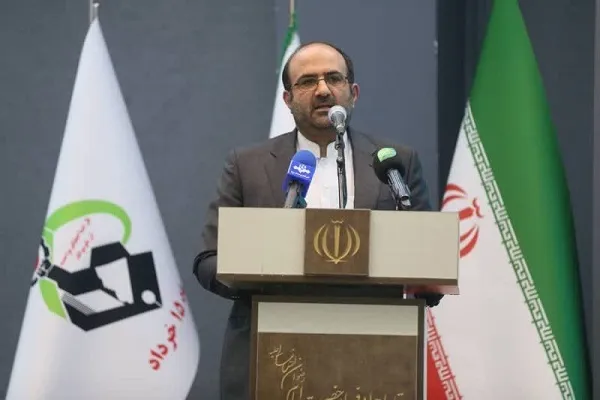 آسیب‌های پیری جمعیت از مشکلات فعلی اقتصادی بیشتر است