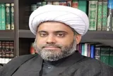 الگوی تربیت قرآنی در خانواده‌های موفق را معرفی کنیم