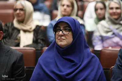آئین بزرگداشت سعدی شیرازی