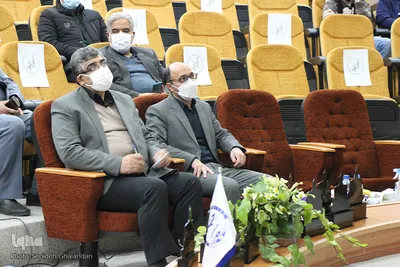 جشنواره فرهنگی، هنری ابن حسام ـ خراسان جنوبی