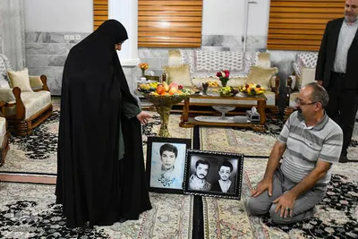سفر استاندار مرکزی به محلات