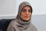 فرصت طلایی احیای جسم با روزه داری