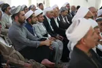همایش «سید شباب اهل‌الجنه» در بوکان‎