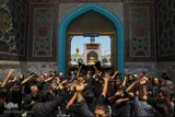 نهضت حسینی؛ کنشی آگاهانه و مبتنی بر عقلانیت سیاسی