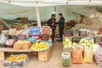 روز پدر در اصفهان