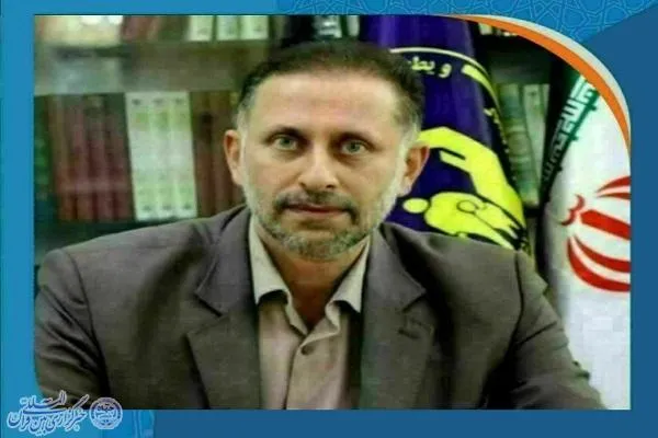 مساعدت ۱۹ میلیارد تومانی مراکز نیکوکاری در سال ۱۴۰۲ به نیازمندان چالوسی