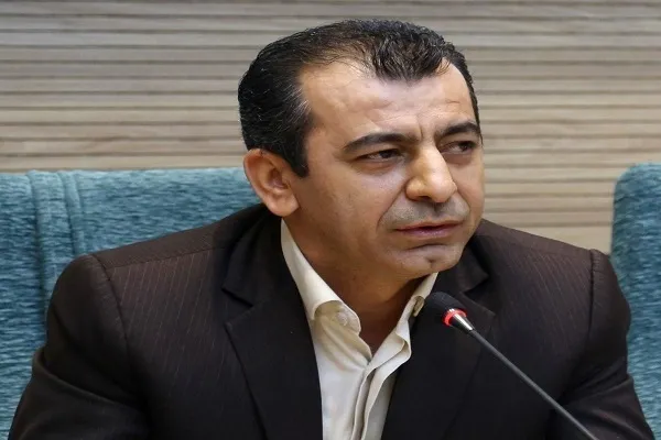 بیش از ۳۵۰ ویژه‌برنامه دهه فجر در کردستان برگزار می‌شود