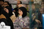 ویژه‌برنامه «خاطرات آقای مترجم» در جهاددانشگاهی واحد اصفهان