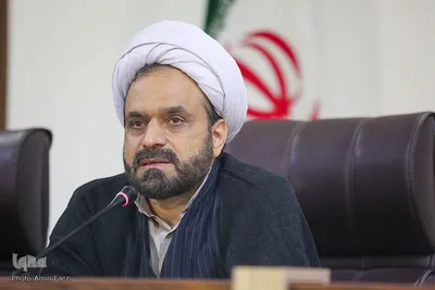 پنجمین همایش بین المللی «سیره نبوی در طب»‎‎
