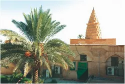 Zulkifil Daga alkawarin da ya yi wa Annabi zuwa ga maslahar da ya samu daga Allah
