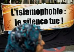   Hijab de running : «Nous demandons à Decathlon de ne pas céder aux intimidations»