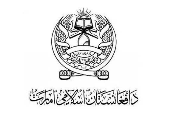 واکنش طالبان به تهدید اخیر شورای امنیت افغانستان