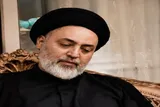 تحلیل ابعاد تاریخی و الهی هجرت امام رضا(ع)؛ از چالش‌های سیاسی تا پیام‌های غیبی