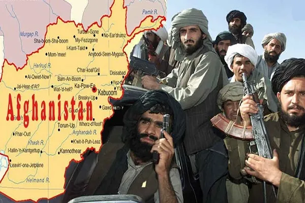 آمار واقعی طالبان، 2 برابر رقم اعلامی پنتاگون