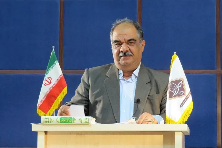 نگاهی به گستره‌ ایماژ در شعر حافظ از نقاشی تا سینما