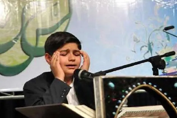 Nagpapatuloy ang Kumpetisyon sa Pagpili ng mga Kinatawan ng Iran sa Paligsahan ng Qur’an na Pandaigdigan sa mga Mag-aaral