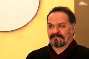 فلسفه غیبت منبع الهام خوبی برای خلق آثار هنری است+‌ صوت