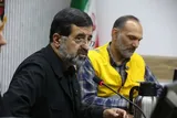 دستور قطع برق تمام دستگاه‌های پرمصرف صادر شد