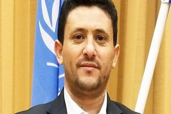 انصارالله یمن امارات را متهم به پنهان کردن هزاران زندانی کرد