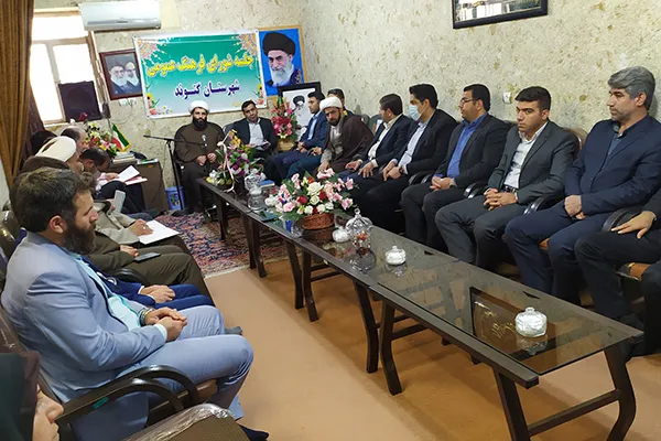 ترویج فرهنگ نماز زیرساخت می‌خواهد