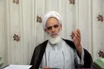 مرتبه اعلای روزه آن است که انسان قید هرچه غیر خدا را بزند
