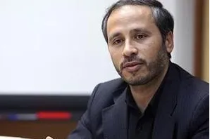 عنصر ایمان؛ وجه تمایز ادبیات اردوگاهی با سایر آثار مقاومت/ انتشار خاطرات رباط‌جزی در «زندان موصل»