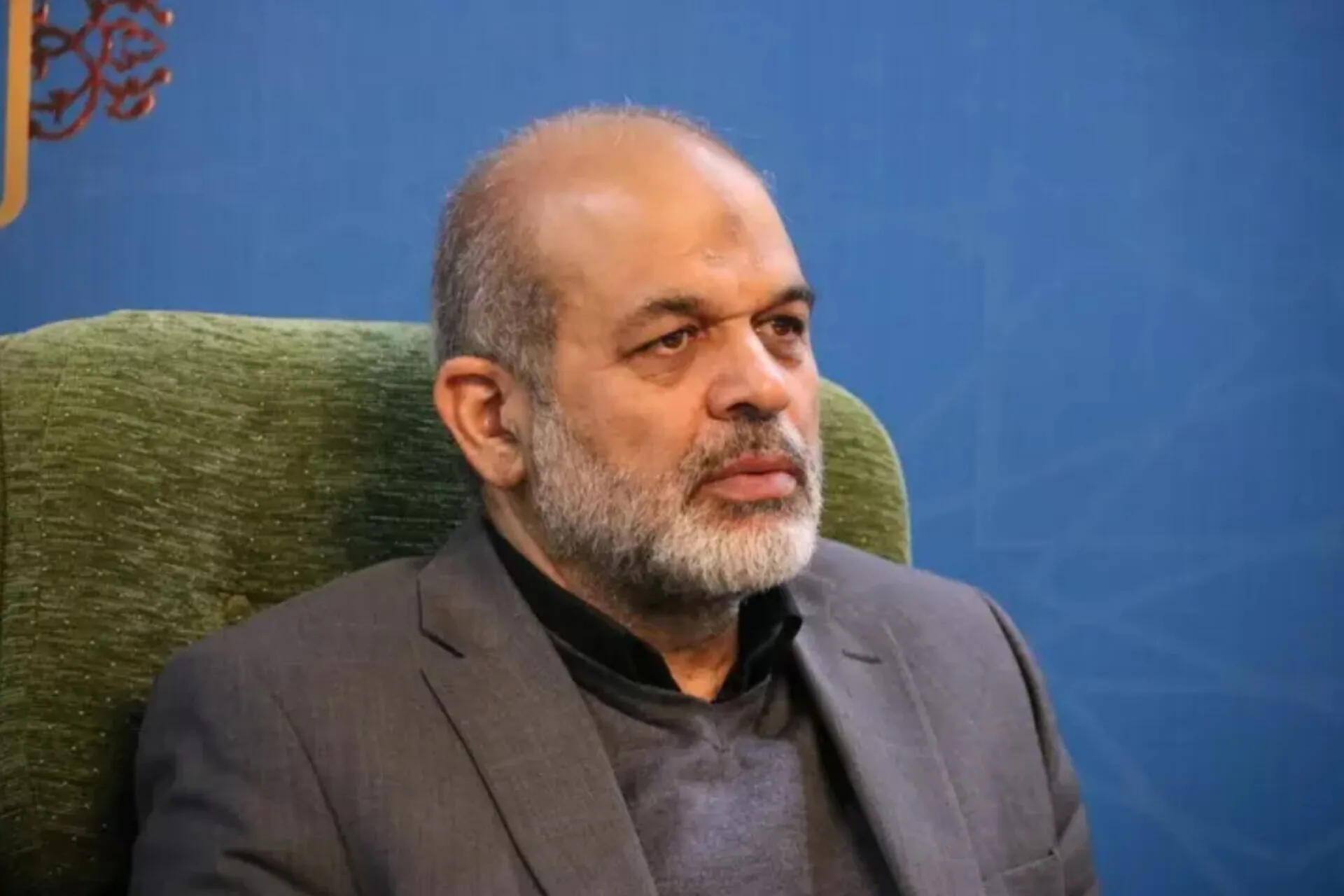 پیام تشکر وزیر کشور از بیانات نوروزی رهبر انقلاب