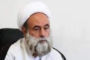 صحت و شیوایی؛ دلیل توفیق ترجمه روسی قرآن در جایزه کتاب سال