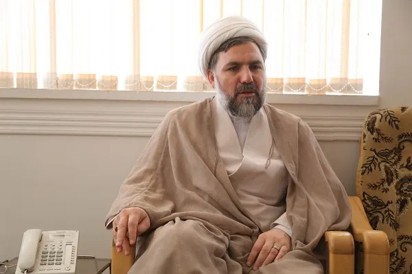 مجالس اباعبدالله(ع)؛ خونی پرجریان در حیات اجتماعی مردم / سخنرانان و مداحان پیک بهداشت می‌شوند
